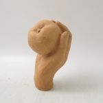 523 5322 Skulptur